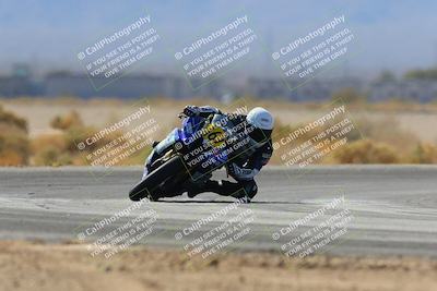 media/Mar-22-2025-CVMA (Sat) [[462c0ffedb]]/Race 13-Amateur Supersport Middleweight/